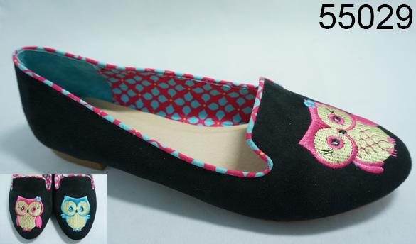 55029 BLACK